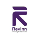 revinn.net