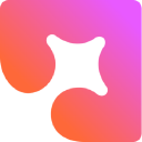 Content Raven logo