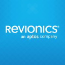 Revionics, Inc.