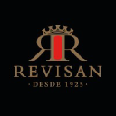 revisan.com