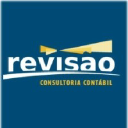revisaocontabil.com.br
