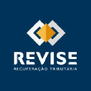 revisetributos.com.br