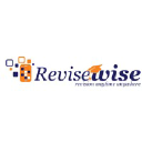 revisewise.in