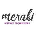 revision-meraki.com