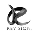 revisionagency.com