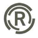 Revision Legal