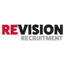 revisionrecruitment.co.uk