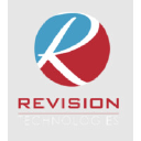 revisiontek.com