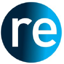 reVision Therapeutics