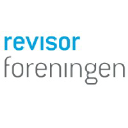 revisorforeningen.no