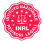 Inrl istituto nazionale revisori legali logo