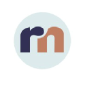 Revisormaegleren