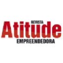 revistaatitude.com.br