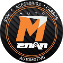 revistaautomotivo.com.br