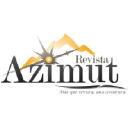 azimutcampshop.com
