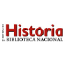revistadehistoria.com.br
