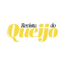 revistadoqueijo.com.br