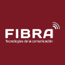 revistafibra.info