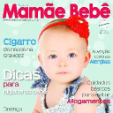 revistamamaebebe.com.br