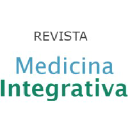 revistamedicinaintegrativa.com