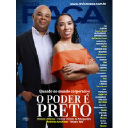revistaraca.com.br