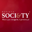 revistasociety.com.br