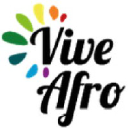 revistaviveafro.com