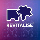 revitalise-connect.com