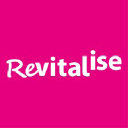 revitalise.org.uk