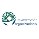 revitalizacion.com.mx
