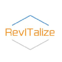revitalize-it.com