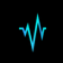 Revitalize Marketing logo