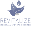 Revitalize Medspa and Skincare Center