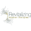 revitalizinginfusions.com