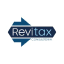 revitax.com.br