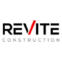 ReVite Construction