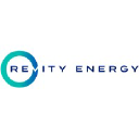 revityenergy.com