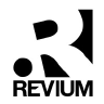 Revium logo