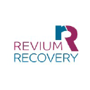 Revium Recovery