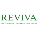 reviva-investments.com