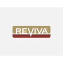 Reviva Inc