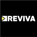 reviva.com