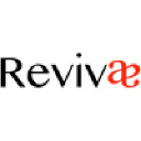 revivae.com