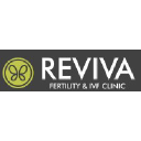 Reviva Infertility Clinic & IVF Centre
