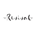 revival-content.com