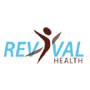 revival-health.com