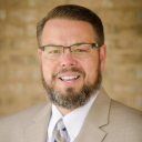 New Hope Revival Ministries