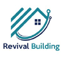 revivalbuildingltd.com