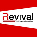 revivalcleaning.co.uk