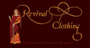 revivalclothing.com